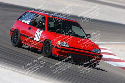 media/Apr-19-2025-Speed Ventures (Sat) [[66f2bda1fd]]/Yellow/Session 1 (Turn 11)/